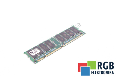 PC100 HYUNDAI 168PIN 3.3V 64MB SDRAM GM72V66841ET7K SDRAM ATMINTIS