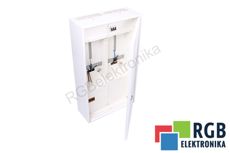 ZPV-ZSD002 EATON IDT 138587 SKIRSTOMIEJI ĮRENGINIAI