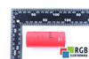 KONDENSATORIUS 330UF 400VDC ITELCOND KONDENSATORIUS