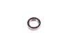 MR1282Z EZO 8X12X3.5 GUOLIS