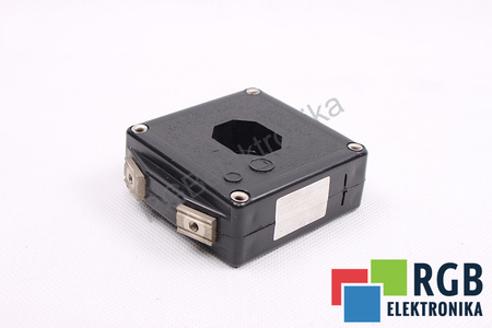 KW30 250/0.07 SCHINDLER SKIRTAS BKD6/250/460 SROVĖS TRANSFORMATORIUS