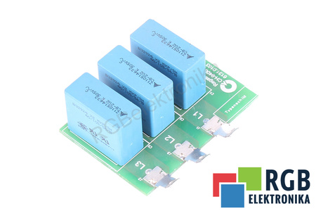 6131.0163 REGATRON SUGEDĘS – DALIMS