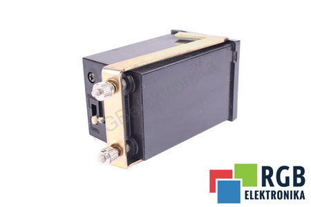 TH146 MATSUSHITA NATIONAL