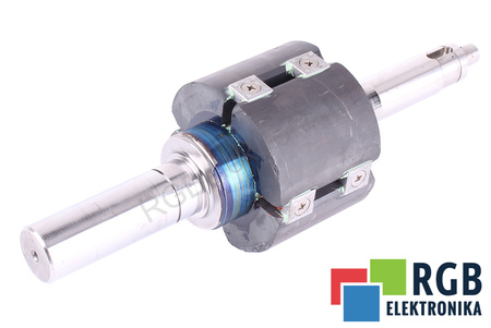 HA100NCB-S MITSUBISHI ELECTRIC ROTORIAUS