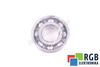 6203 NSK 17X40X12MM GUOLIS