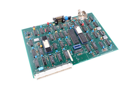 5050078 GROSSENBACHER ELEKTRONIK 3208003