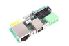 15909-02-E2H EATON 098-15886-01 DALIMS