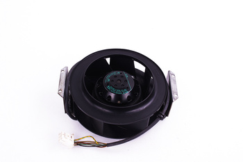 R2D190-AC08-10 EBM PAPST