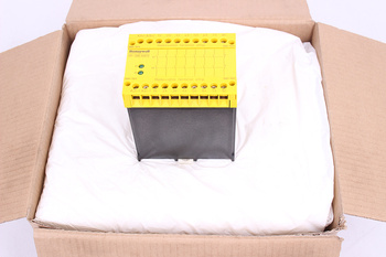 FF-SRE30812 HONEYWELL SAUGOS RELĖ