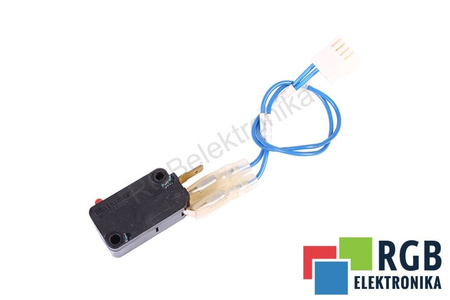 AM50040C5 MATSUSHITA 60522T