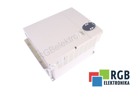 ATV31HD14N4 TELEMECANIQUE ALTIVAR