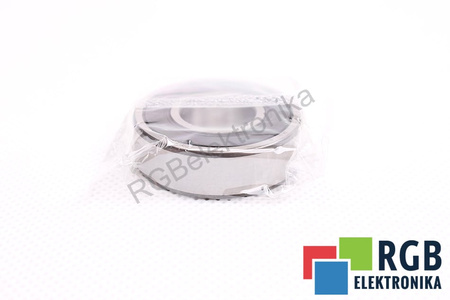 6203-2RSH/C3 SKF 17X40X12 GUOLIS