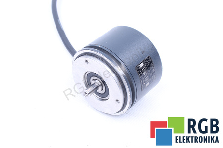 ROD426.000B-1000 HEIDENHAIN ID.NR.295434-80 CODER