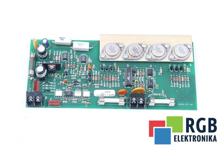 32-4070 HAAS AUTOMATION 4074