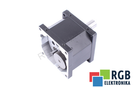 TSE04-3-1002 DM4.5/1 AMK PAVARA