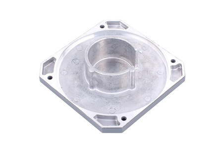 1FT6084-8AC71-4AL2-Z SIEMENS VARIKLIO DANGTIS