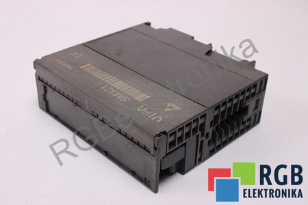 VIPA321-1BH00 VIPA SM321