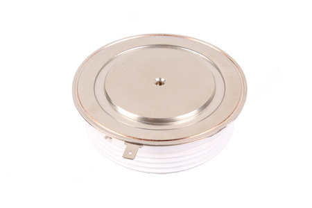 N1479NC300 WESTCODE 1479A, 3000V TIRISTORIAUS MODULIS