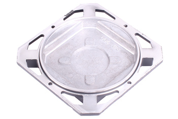 KSY6616.20-2 GEORGII KOBOLD VARIKLIO DANGTIS