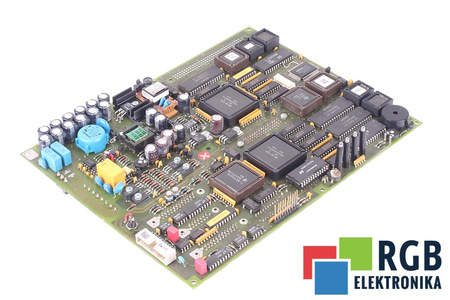 PCS950C LAUER DALIMS