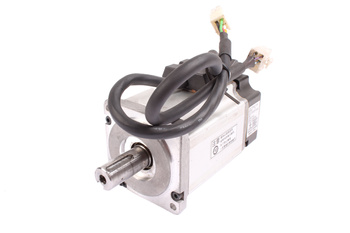 MSMD042P1S PANASONIC