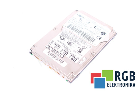 MHM2200AT FUJITSU 20GB ATA