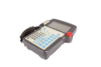 A05B-2301-C372 FANUC MOKYMO PAKABUKAS