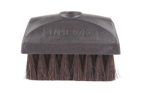 LAPB3X7E1 SKF ŠEPETYS VIENO TAŠKO TEPIMO ĮRENGINIAMS