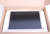 LTM15C458M TOSHIBA 15" LCD MATRICA