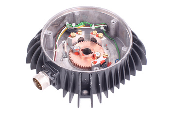 DV7-12-4ABF AMK KODAVIMO DANGTELIS