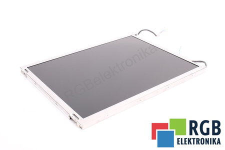 LTM15C458M TOSHIBA LCD MATRICA