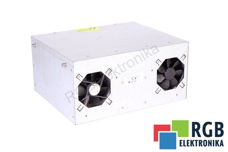 3HAC020929-004/00 ABB M2004HW 2-D150-0004 KONTRON