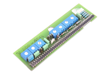 60WKS-KP1 SEIDEL JUTRONIK DALIMS