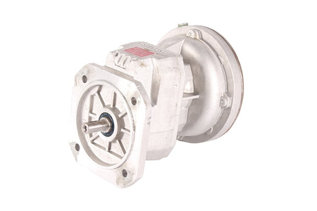 S101FP71 BONFIGLIOLI