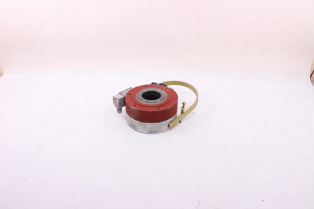 SB200 BAUMÜLLER STABDYS