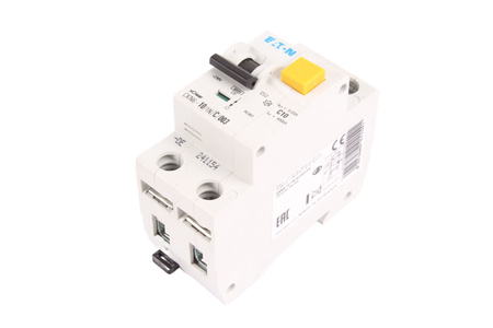 CKN6-10/1N/C/003-DE EATON 241154 AUTOMATINIS JUNGIKLIS