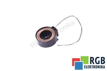 S07-697 535225341/250A