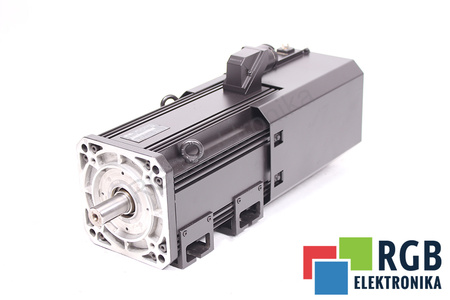 2AD104C-B35OB1-CS06-B2N1 BOSCH REXROTH R911278957