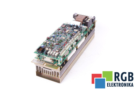 TRA30C MITSUBISHI ELECTRIC