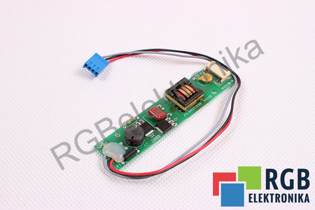 KEITIKLIS PS-8M051898 ERG N10138-B KEITIKLIS