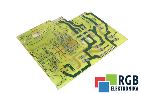 DE1102 BBC BROWN BOVERI DE2102