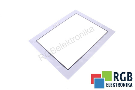 AST3501-T1-AF TINKLELIS PAKAITALAS