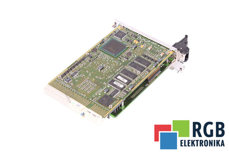 CP306 KONTRON DALIMS