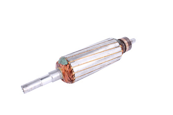 1HU3056-0AC01-0ZZ9 SIEMENS ROTORIAUS