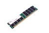 PC133 TRS 128MB 133MHZ SDRAM