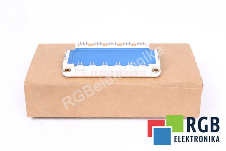 BSM150GT120DN2 EUPEC