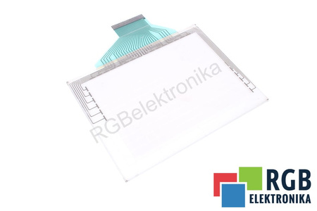 148X115MM 28/30PIN LIESTI