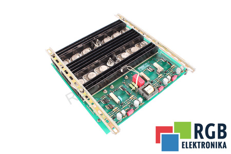 SMVE2420 INFRANOR MESA 0554.51.02 0554.52.02 SUGEDĘS – DALIMS