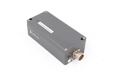 APE110 HEIDENHAIN ID.NR. 230465-01 23046501