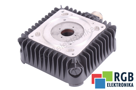 1HU3073-0AF01-Z SIEMENS GALINIS LANCE